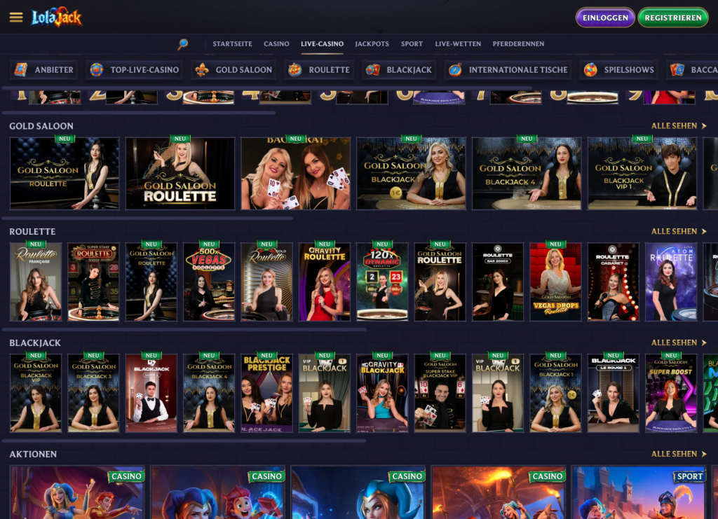 03-live-casino